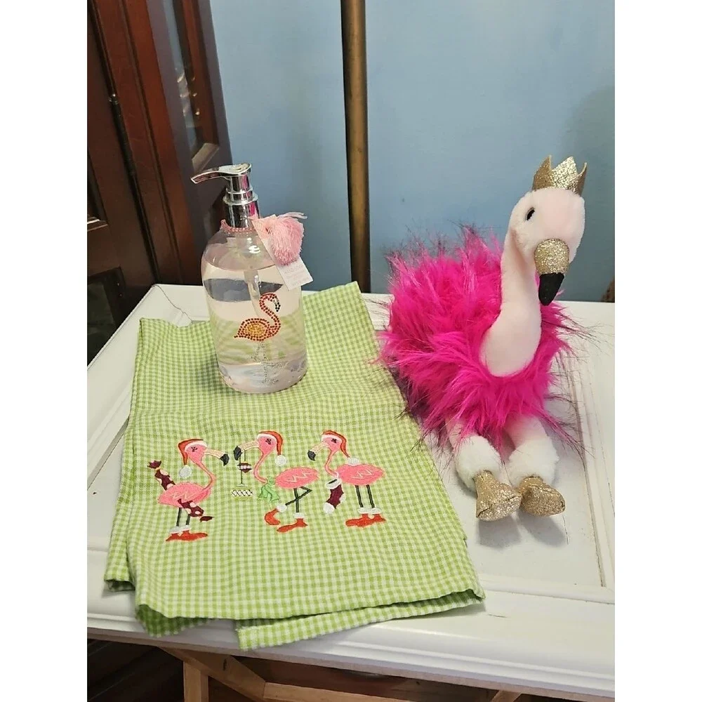 Unbranded bring delightful